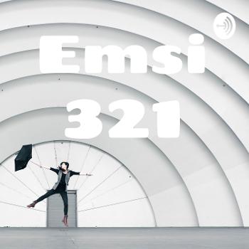 Emsi321