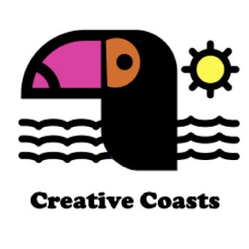 Creative Coasts