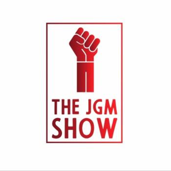 The JGM Show
