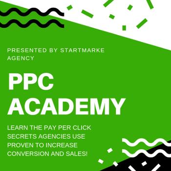 PPC Academy