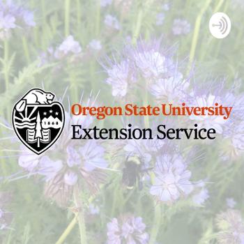 OSU Extension Gardening Q&A