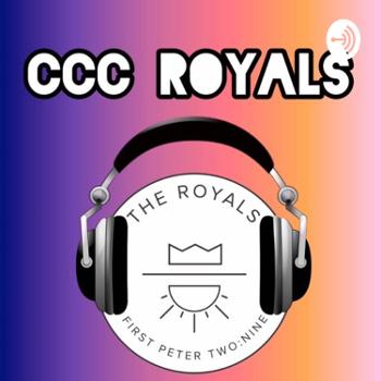 CCC Royals
