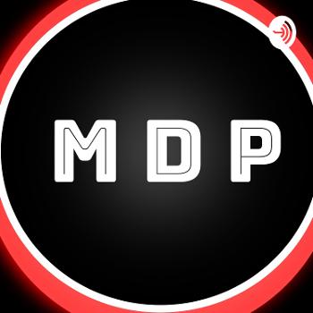 MDP Producciones