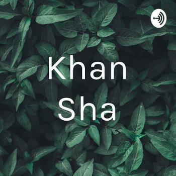 Khan Sha