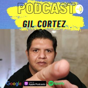 Gil Cortez