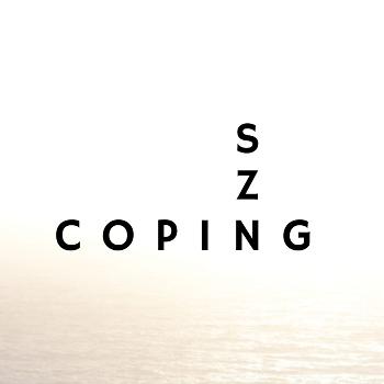 Coping SZN