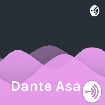 Dante Asa