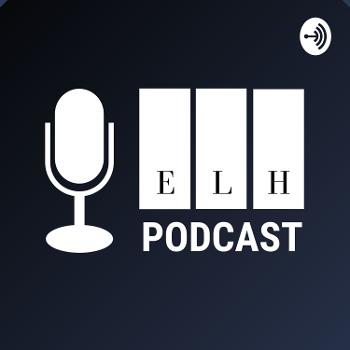 ELH - Podcast Legal Colombia