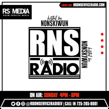 RNS Radio