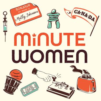 Minute Women