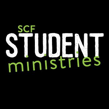 SCF Student Ministries