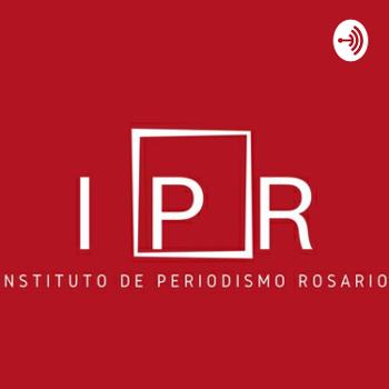 Periodismo Rosario - IPR -