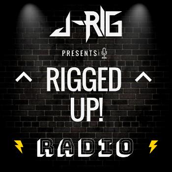 Rigged Up! Radio