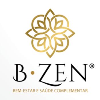 B-Zen®