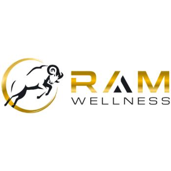 The Ram Wellness Podcast