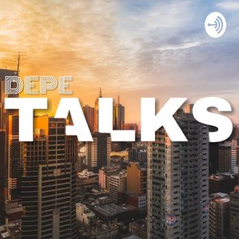DPO - Deni Podcast