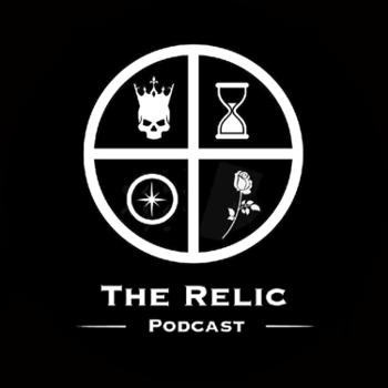 The Relic Podcast