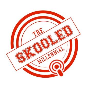 The Skooled Millennial