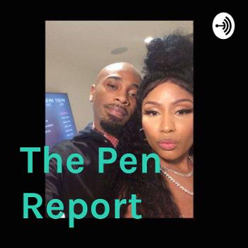 The Pen Report