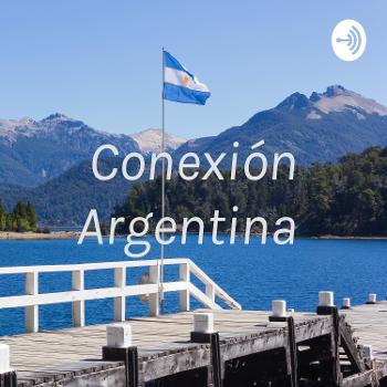 Conexión Argentina