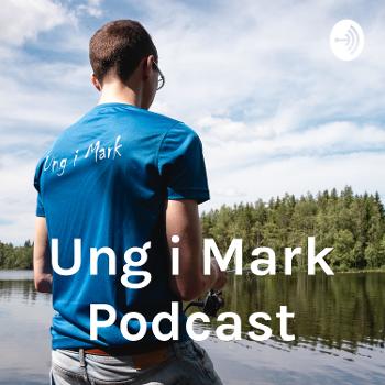 Ung i Mark Podcast