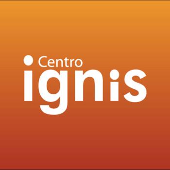 Centro Ignis