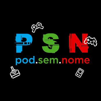 PSN - Pod Sem Nome