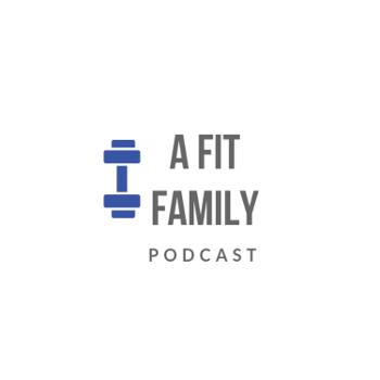 A Fit Family