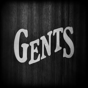 The Gents Club Podcast