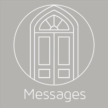 City Church OTR Messages