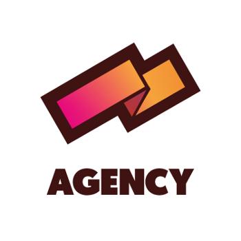 The Agency Methodology