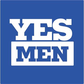 The YES Men