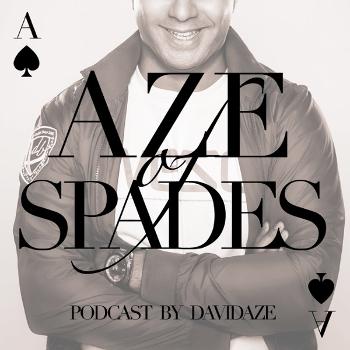 Aze Of Spades
