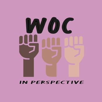 WOC in perspective