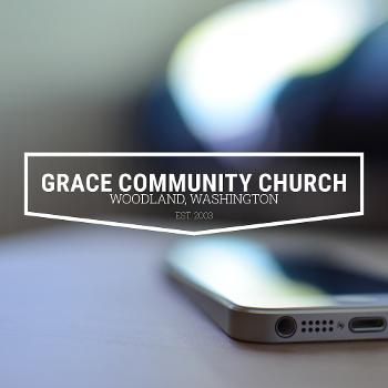Grace Community Church (Woodland, WA)