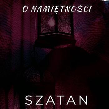 Krzysztof Stanio - Lew Tołstoj - Szatan
