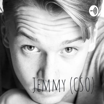 Jemmy (CSO)