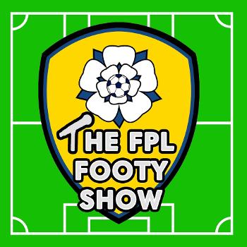 FPL Footy Show