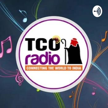 TCO Radio
