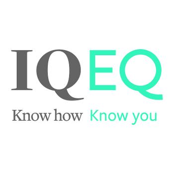 IQ-EQ Podcast