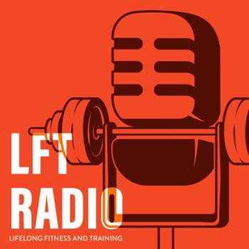 LFT Radio