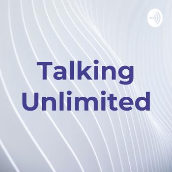 Talking Unlimited