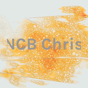 NCB Chris