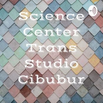 Science Center TSC