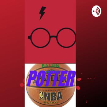 BallinWithPotter