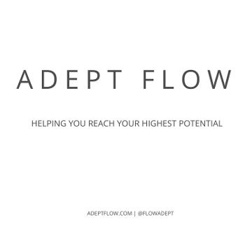 Adept Flow