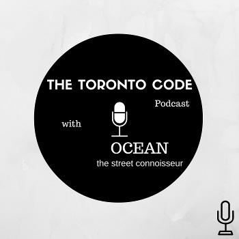 The Toronto Code