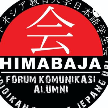 Alumni Himabaja UPI