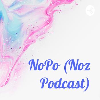 NoPo (Noz Podcast)