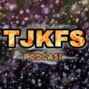 The JKF Show